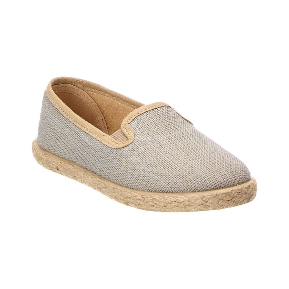 Childrenchic Loafer, Grey
